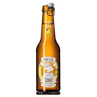 Maeloc Sidra