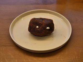 Картопля Рив'єра (80g)