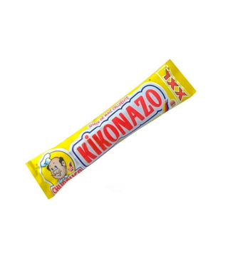 KIKONAZO FAMILIAR