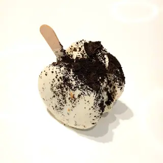  Macaron ОРЕО