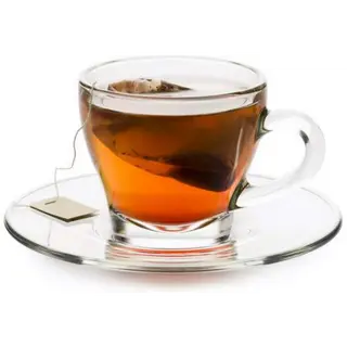  THÉ INFUSION 