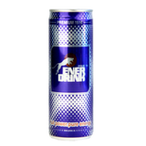 Enerdrink Original 0,25L