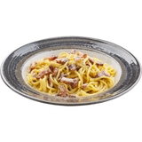 Спагети Карбонара (350г)