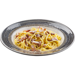 Спагети Карбонара (350г)