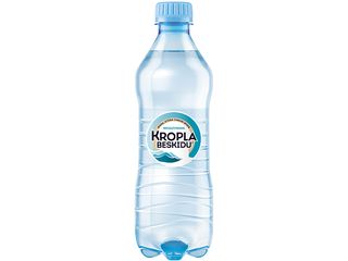 Kropla beszkidu nie gaz. 0,5ml