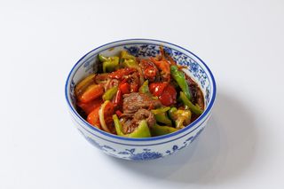 Лазы ру Лағманы/Лазы ру лагман (Агрегаторы)