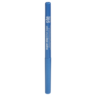 S.He Super Stay Kholkajal 148/003