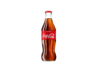 Coca Cola 0.5