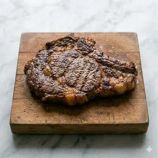 Costata