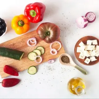 Ingrediente extra