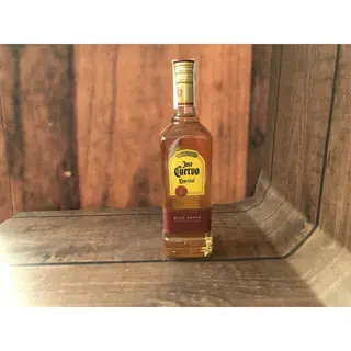 José Cuervo (700 Ml.)