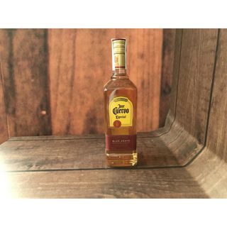 José Cuervo (700 Ml.)