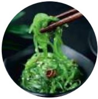 Wakame