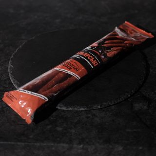 Ковбаски Мадьярські  100г