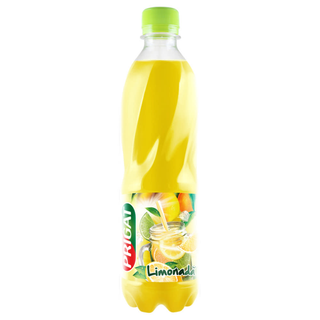 Prigat limonada 