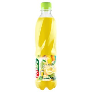 Prigat limonada 