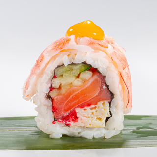 Тигровий дракон (270г\350г)