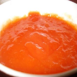 Salsa Picante