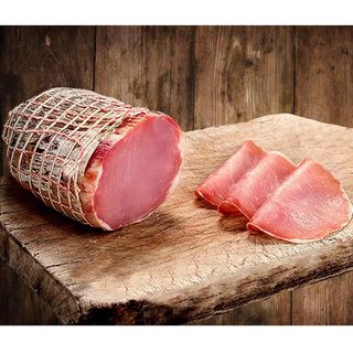 Filetto di maiale 100gr