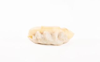 V4 - Ebi gyoza 4 pezzi