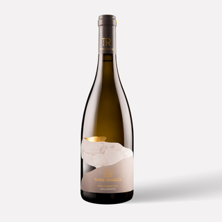 Torre Rosazza - Sauvignon Friuli Grave DOC 0,75 lt