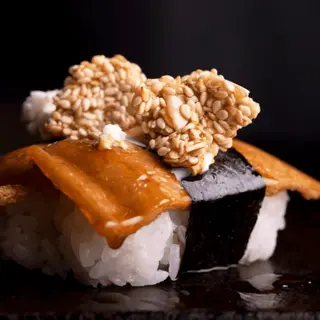 Nigiri 7