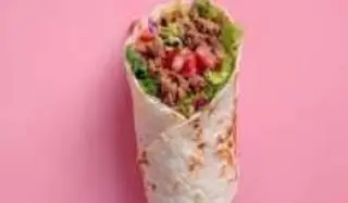 Durum Kebab