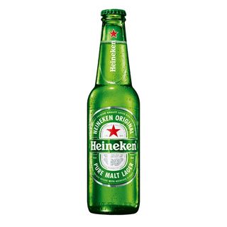 Heineken