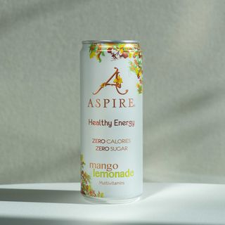 Aspire mango