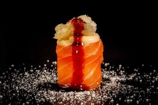 090 Gio chicken 2 pezzi