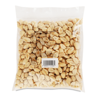 Арахіс смажений солоний (250г)
