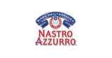 Nastro Azzurro