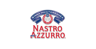 Nastro Azzurro