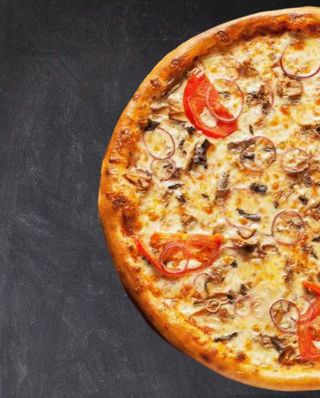 Піца Турін (30см)