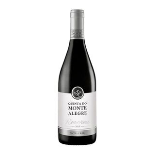 Vinho Tinto Monte Alegre Reserva 750ML