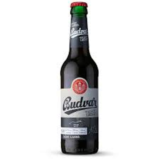 Budweiser tamno