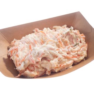 Кипуру (200г)