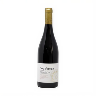 Vino Tinto  Don Ventura (75 Cl.)