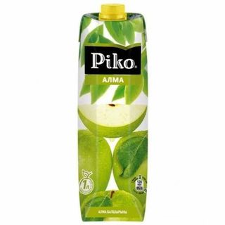 Piko яблоко  1л
