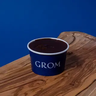 Crema Spalmabile Gianduia