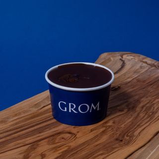 Crema Spalmabile Gianduia
