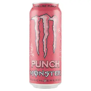 Monster