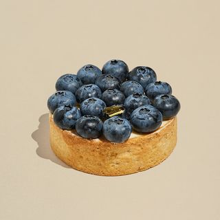 Տարտ հապալասով