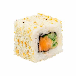 Ролл "Сумо" (8 шт.)