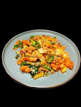 Pui Ganbian