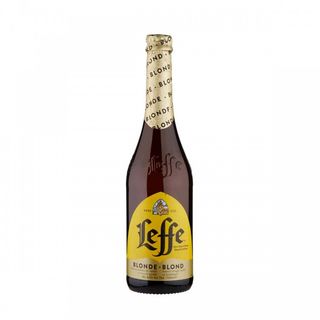 Leffe Blonde 33 cl