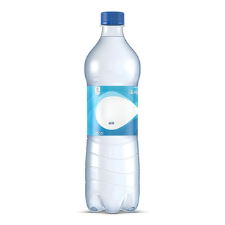Eva Water / Aquafina