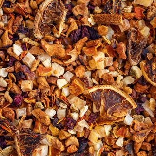 Ceai fructe Aperol Spritz