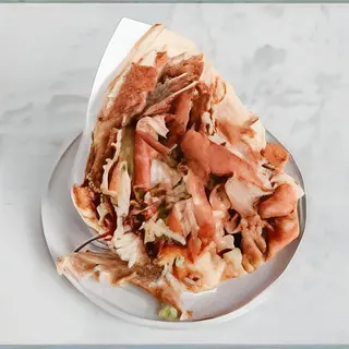 Super Döner