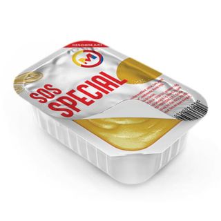 Sos Special